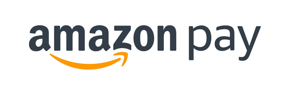 Amazon Pay